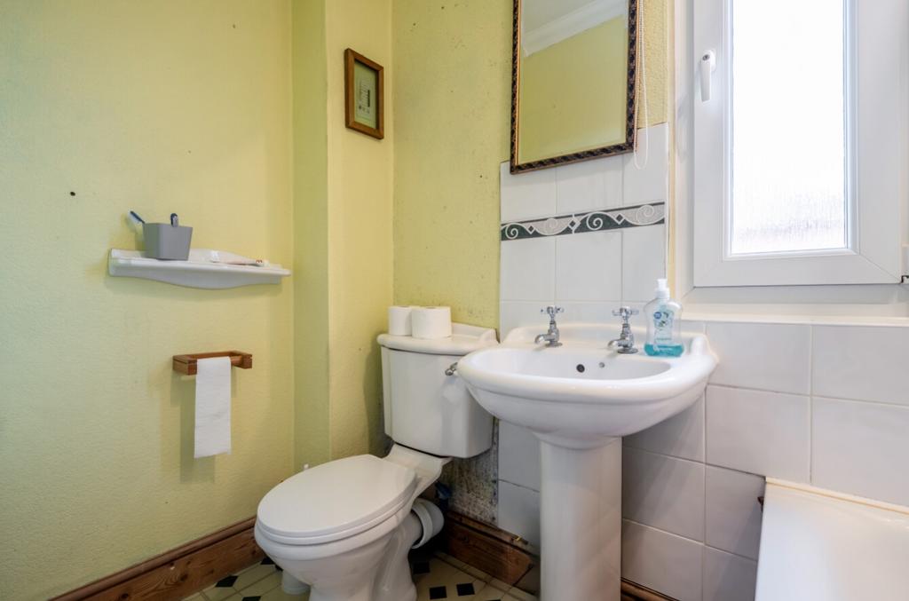 1388620-22-6939691975c79