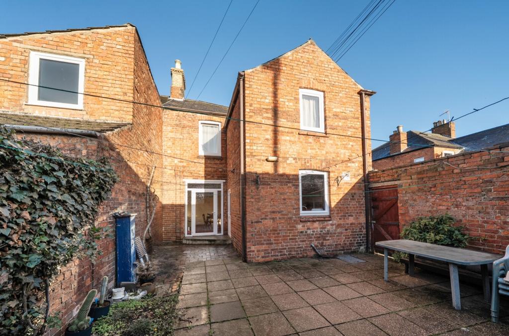 1388620-4-693966a1db030