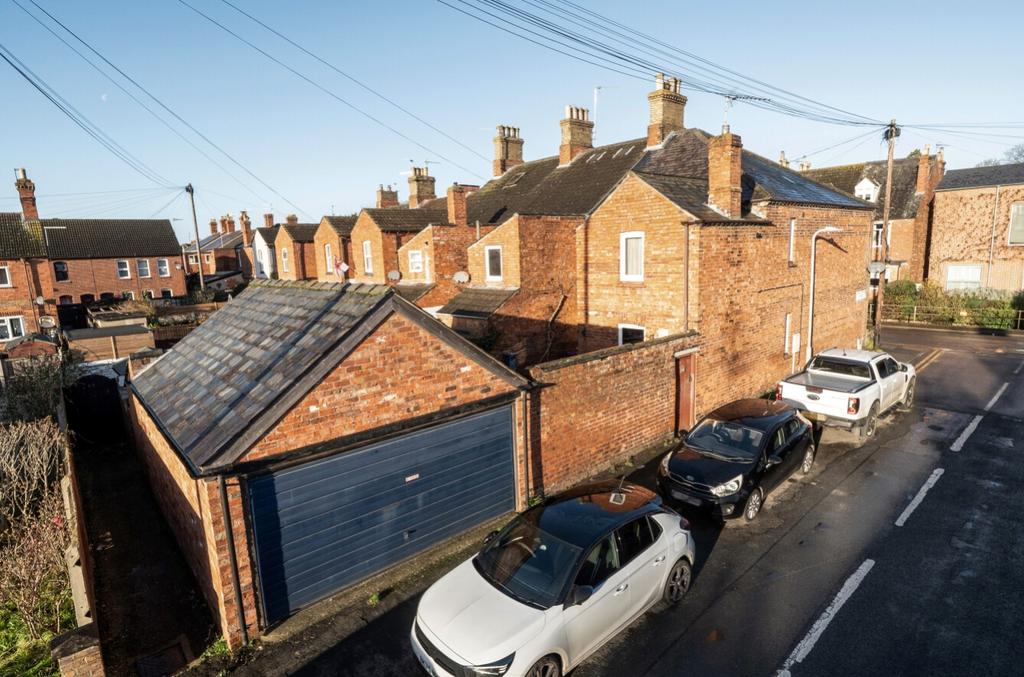 1388620-4-693965858be23