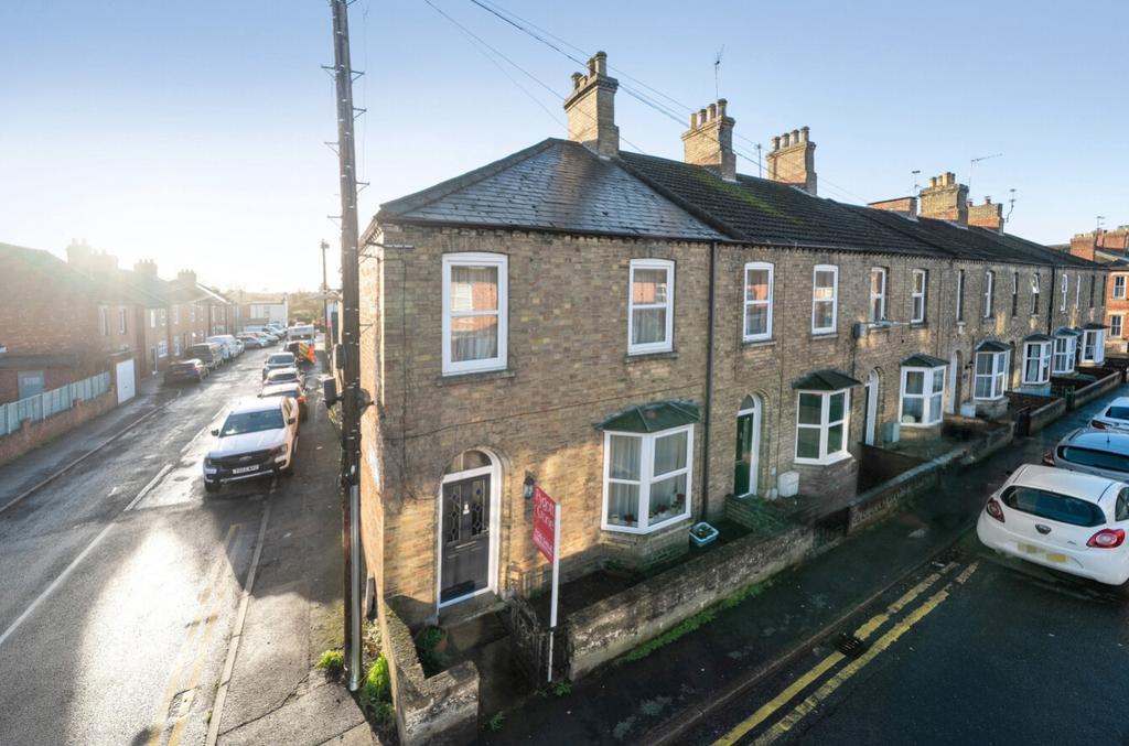 1388620-1-69396524004f9-1