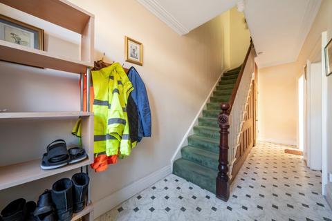 undefined, West Banks, Sleaford, Lincolnshire, NG34