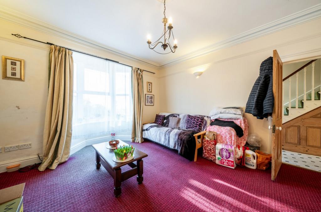 1388620-13-693967ce45386