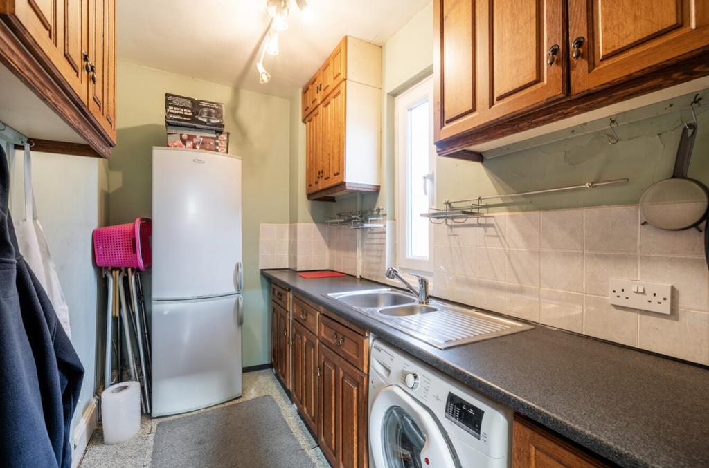 1388620-7-693966bfdb763