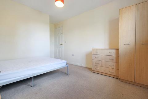 undefined, Pinewood Drive, Cheltenham GL51