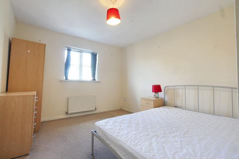undefined, Pinewood Drive, Cheltenham GL51