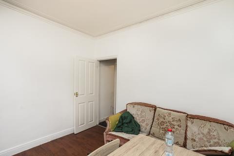 undefined, Somerset Road, Doncaster DN1