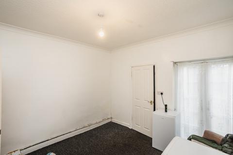 undefined, Somerset Road, Doncaster DN1