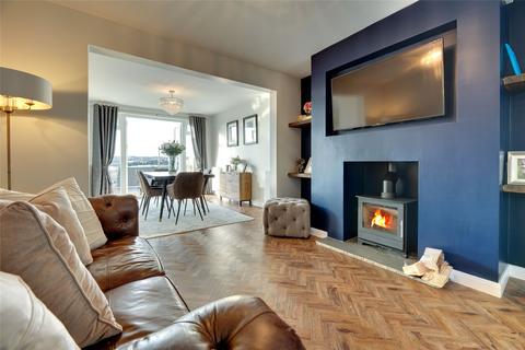 undefined, Saltwell Road South, Gateshead, NE9