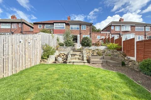 undefined, Saltwell Road South, Gateshead, NE9