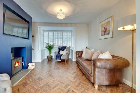 undefined, Saltwell Road South, Gateshead, NE9
