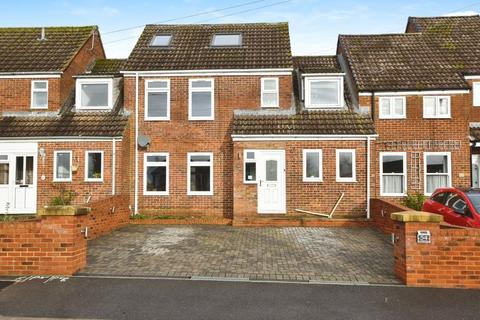undefined, Saxon Leas, Winterslow       *VIDEO TOUR*