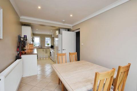 undefined, Saxon Leas, Winterslow       *VIDEO TOUR*