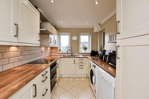 undefined, Saxon Leas, Winterslow       *1,227 sq. foot*