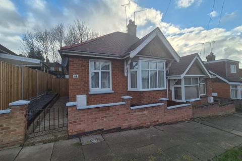 undefined, Norton Road, Kingsthorpe, NN2