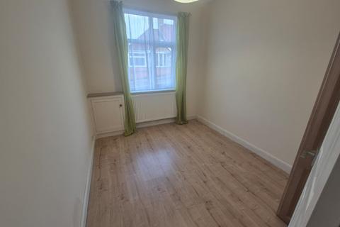 undefined, Norton Road, Kingsthorpe, NN2