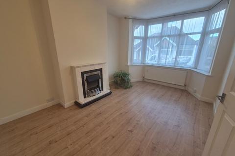 undefined, Norton Road, Kingsthorpe, NN2