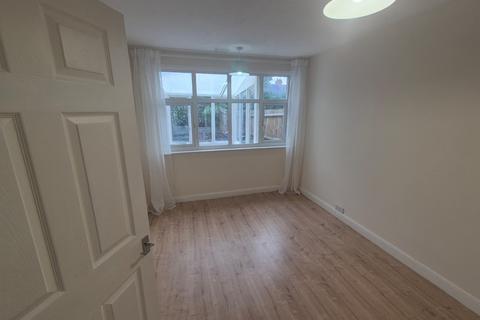 undefined, Norton Road, Kingsthorpe, NN2