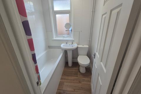 undefined, Norton Road, Kingsthorpe, NN2