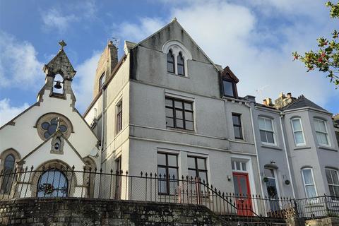 undefined, Truro