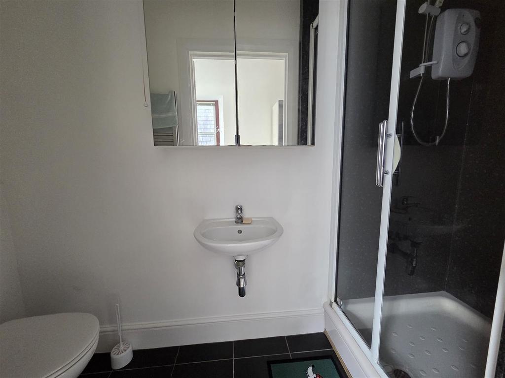 20251210 113138.jpg