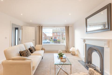 undefined, Attractive Bungalow in Hunstanton