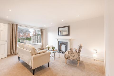 undefined, Attractive Bungalow in Hunstanton