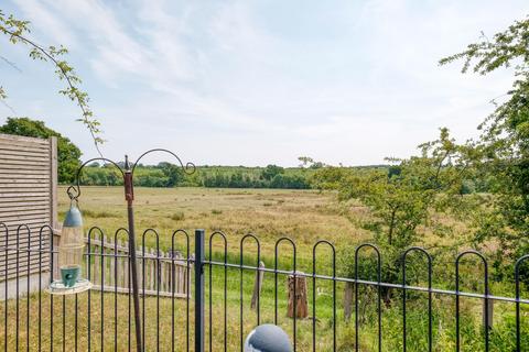 undefined, William James Way, Henley-In-Arden, B95