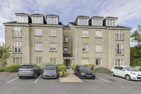 undefined, Edenhurst Apartments, Manchester Road, Haslingden, Rossendale