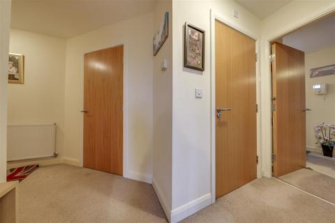 undefined, Edenhurst Apartments, Manchester Road, Haslingden, Rossendale