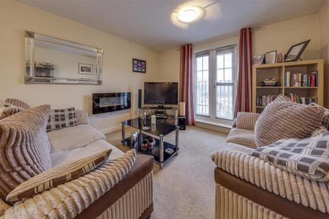 undefined, Edenhurst Apartments, Manchester Road, Haslingden, Rossendale