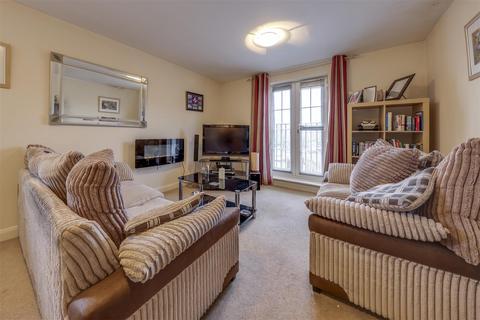 undefined, Edenhurst Apartments, Manchester Road, Haslingden, Rossendale
