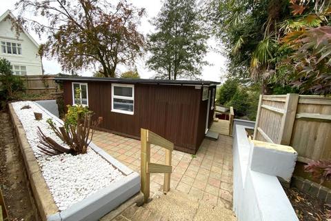 undefined, High Beech Chalet Park, 16 Battle Road, St. Leonards-on-Sea, East Sussex, TN37 7BS