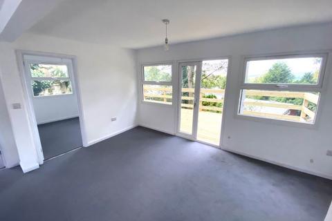 undefined, High Beech Chalet Park, 16 Battle Road, St. Leonards-on-Sea, East Sussex, TN37 7BS
