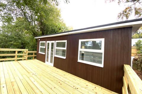 undefined, High Beech Chalet Park, 16 Battle Road, St. Leonards-on-Sea, East Sussex, TN37 7BS