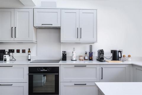 undefined, Gilda Crescent, Bristol