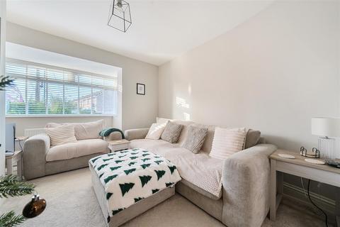 undefined, Gilda Crescent, Bristol
