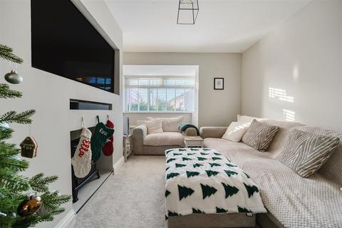 undefined, Gilda Crescent, Bristol