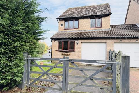 undefined, Rainsbrook Drive, Solihull B90
