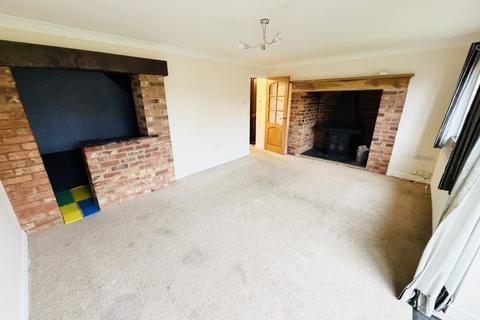 undefined, Rainsbrook Drive, Solihull B90