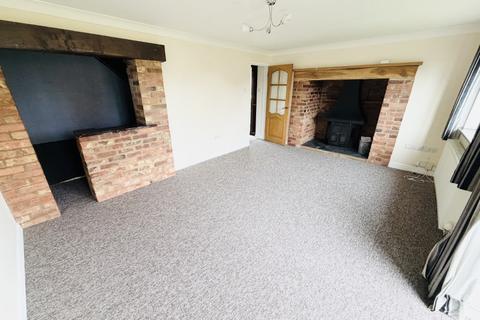 undefined, Rainsbrook Drive, Solihull B90