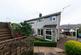 Llwynon, Gelli Crescent, Risca, Newport. NP11