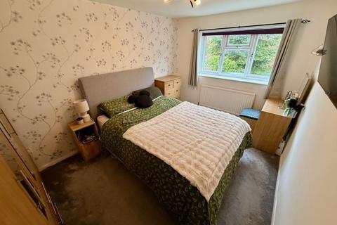 4 bedroom detached house for sale, 17 Meares Drive, Shaw, Swindon, Wiltshire, SN5 5RJ