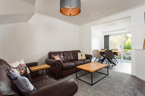 3 bedroom semi-detached bungalow for sale, Shallowdale Grove, Osbaldwick, York