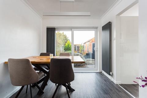 3 bedroom semi-detached bungalow for sale, Shallowdale Grove, Osbaldwick, York