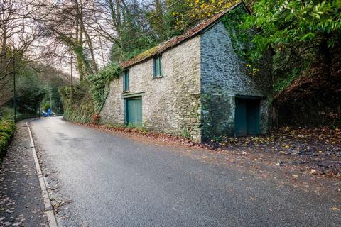 undefined, Lynbridge Road, Lynton