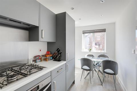 undefined, Coralin Place, Edwalton NG12