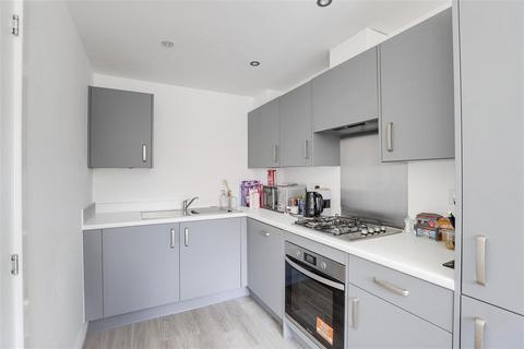 undefined, Coralin Place, Edwalton NG12