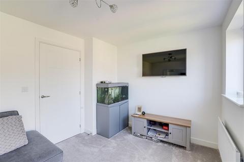 undefined, Coralin Place, Edwalton NG12