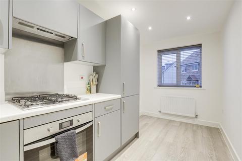 2 bedroom semi-detached house for sale, Coralin Place, Edwalton NG12