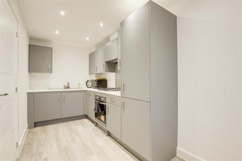 2 bedroom semi-detached house for sale, Coralin Place, Edwalton NG12